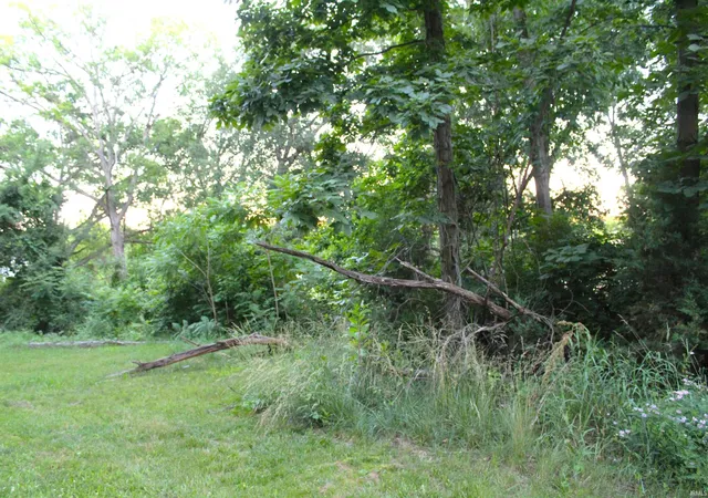 5th image of Lots 396 & 397 Ln 415 A Jimmerson Lake, Fremont, IN 46737 | MLS# 202627808