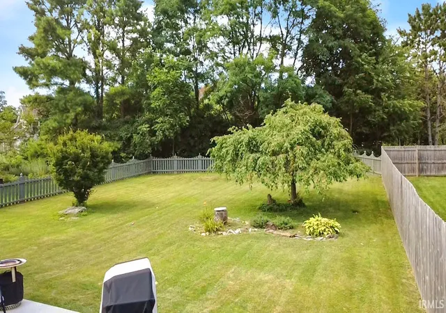4th image of 840 W Rosewood Dr, Bloomington, IN 47404 | MLS# 202627815