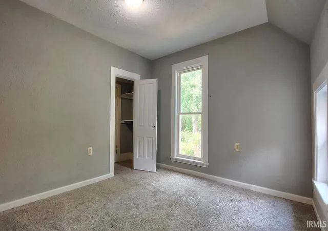 3rd image of 520 Virginia Ave, Elkhart, IN 46516 | MLS# 202627816