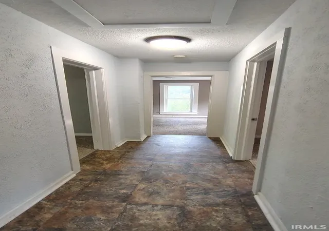 4th image of 520 Virginia Ave, Elkhart, IN 46516 | MLS# 202627816