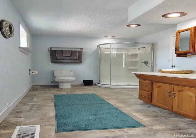 8th image of 520 Virginia Ave, Elkhart, IN 46516 | MLS# 202627816