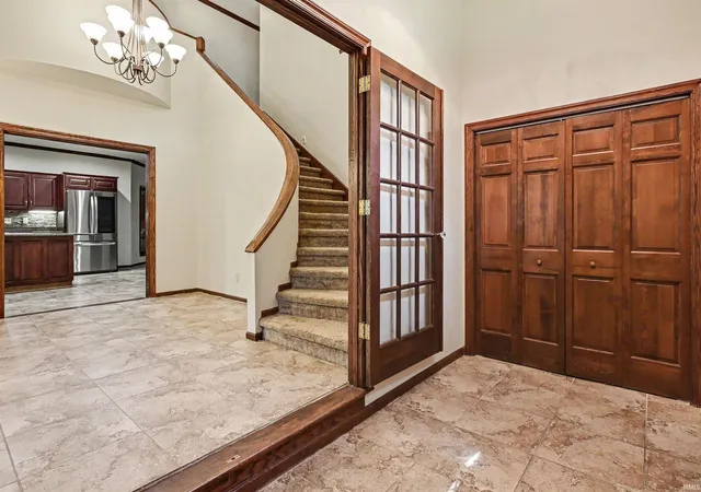 4th image of 51125 Midlothian Ct, Granger, IN 46530 | MLS# 202627824