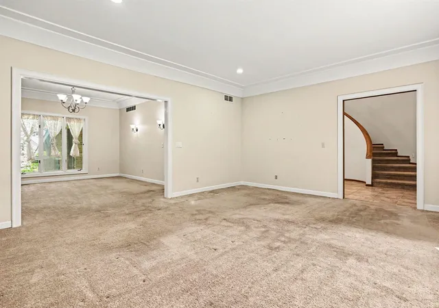 5th image of 51125 Midlothian Ct, Granger, IN 46530 | MLS# 202627824