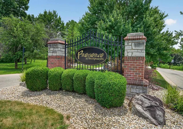 Photo 2 of Sale Pending at 5588 Golden Gate Way, Kokomo, IN 46902 | MLS# 202627828 | Listing updated on 2026-07-24