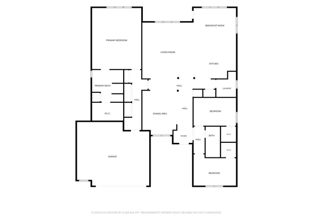 Photo 39 of Sale Pending at 5588 Golden Gate Way, Kokomo, IN 46902 | MLS# 202627828 | Listing updated on 2026-07-24