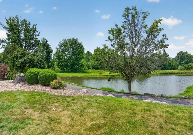 Photo 3 of Sale Pending at 5588 Golden Gate Way, Kokomo, IN 46902 | MLS# 202627828 | Listing updated on 2026-07-24
