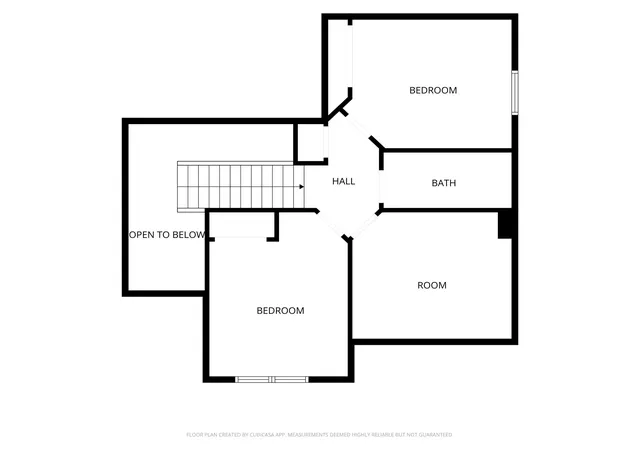 Photo 49 of Condo for sale at 5003 W Eagle Branch Dr, Muncie, IN 47304 | MLS# 202627830 | Listing updated on 2026-08-04
