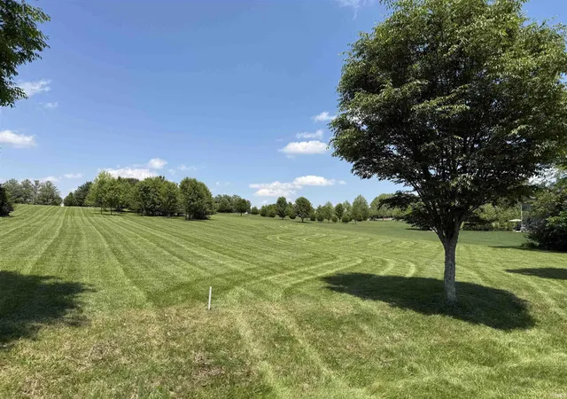 1st image of 614 W Fleming Pl, Bloomington, IN 47404 | MLS# 202627831