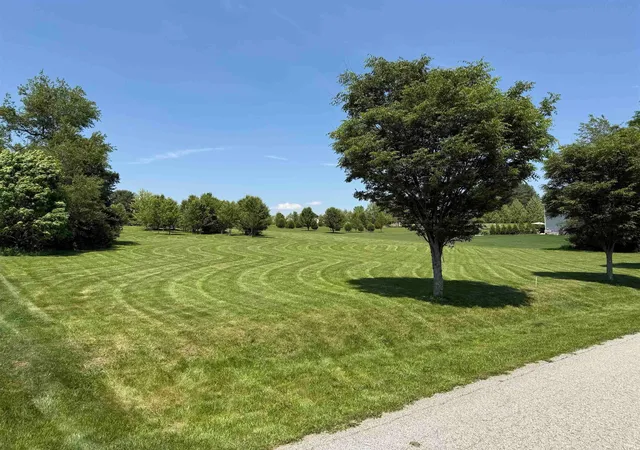 2nd image of 614 W Fleming Pl, Bloomington, IN 47404 | MLS# 202627831