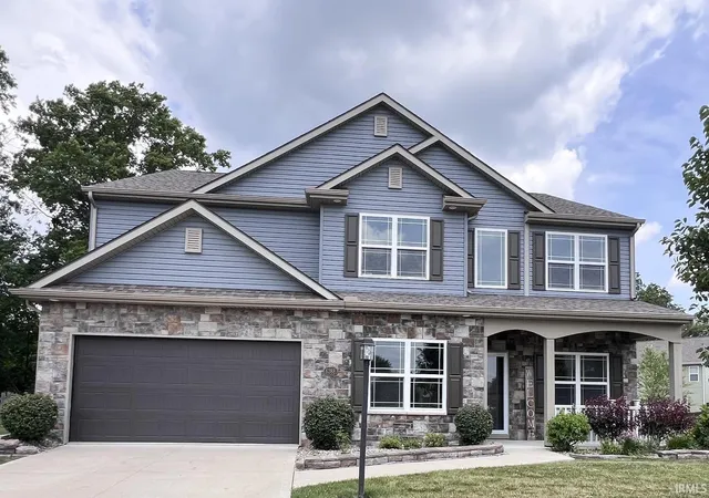 Photo 1 of Sale Pending at 6288 Melan Cvs, Fort Wayne, IN 46835 | MLS# 202627835 | Listing updated on 2026-07-15