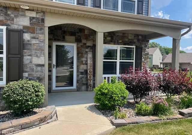 Photo 3 of Sale Pending at 6288 Melan Cvs, Fort Wayne, IN 46835 | MLS# 202627835 | Listing updated on 2026-07-15