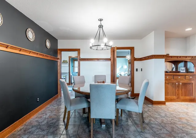 4th image of 14106 E State Road 37, New Haven, IN 46774 | MLS# 202627839
