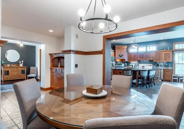 5th image of 14106 E State Road 37, New Haven, IN 46774 | MLS# 202627839