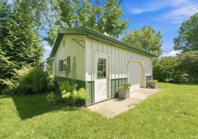 2nd image of 4701 Thornley Dr, Fort Wayne, IN 46809 | MLS# 202627842