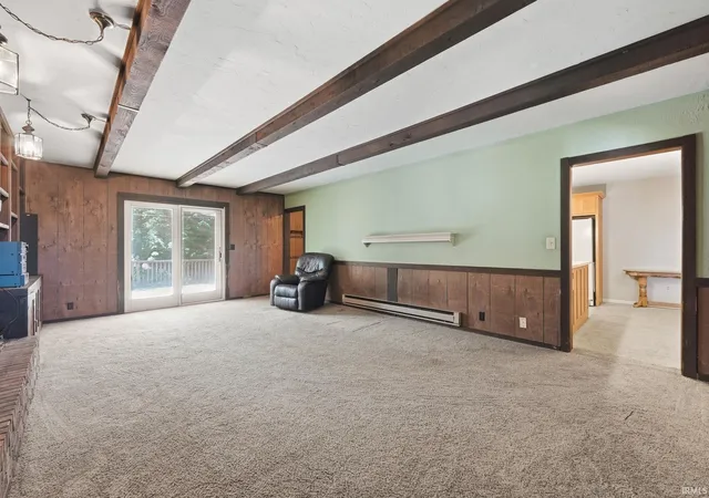 3rd image of 4701 Thornley Dr, Fort Wayne, IN 46809 | MLS# 202627842
