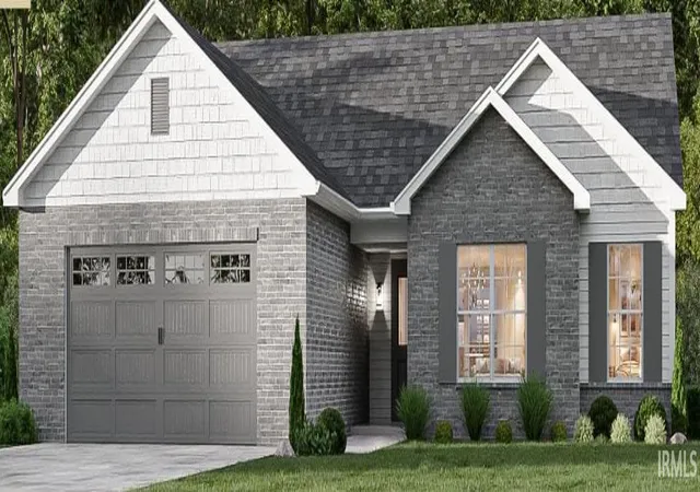 1st image of 5622 Arcturus Pass, Auburn, IN 46706 | MLS# 202627854