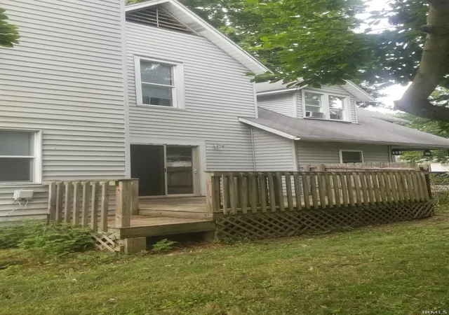 4th image of 1420 N 16Th St, Lafayette, IN 47904 | MLS# 202627862