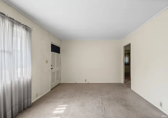 4th image of 3146 Elmwood Ave, Lafayette, IN 47904 | MLS# 202627868