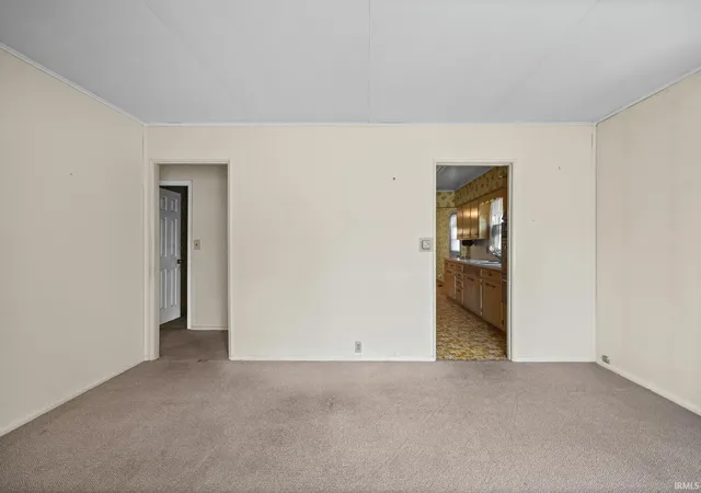 5th image of 3146 Elmwood Ave, Lafayette, IN 47904 | MLS# 202627868