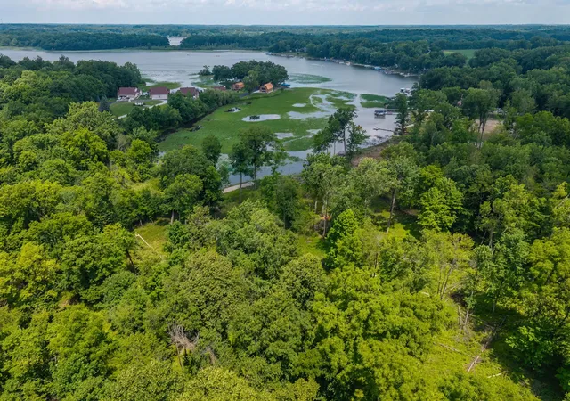 1st image of 4200 E 850 N Rd, Rome City, IN 46784 | MLS# 202627869
