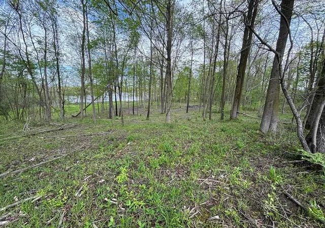 5th image of 4200 E 850 N Rd, Rome City, IN 46784 | MLS# 202627869