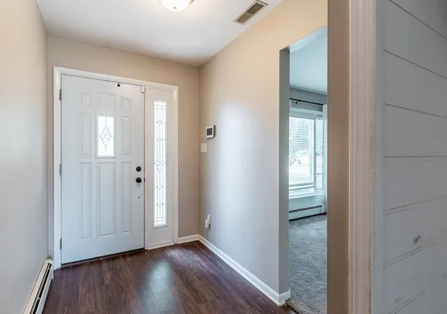 Photo 3 of Manufactured home for sale at 15707 Bluffton Rd, Fort Wayne, IN 46819 | MLS# 202627870 | Listing updated on 2026-09-09
