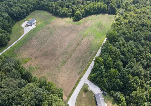 Photo 22 of Land for sale at 0 N County Rd 1475, Lamar, IN 47550 | MLS# 202627873 | Listing updated on 2026-07-13