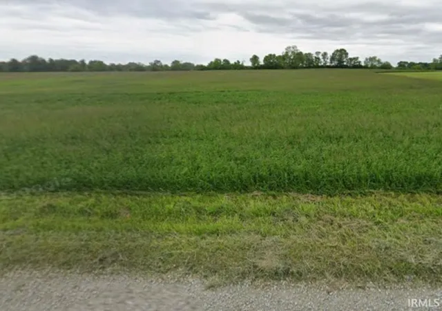 1st image of 0 N County Road 600 North, Mooreland, IN 47360 | MLS# 202627875