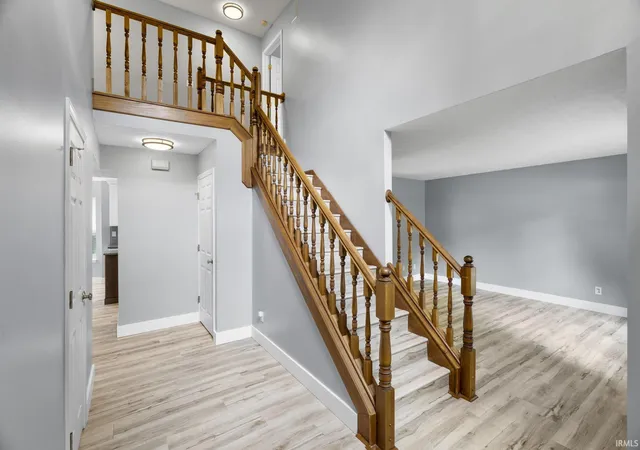 Photo 4 of Manufactured home for sale at 5312 Cameron Ln, Lafayette, IN 47905 | MLS# 202627882 | Listing updated on 2026-08-25