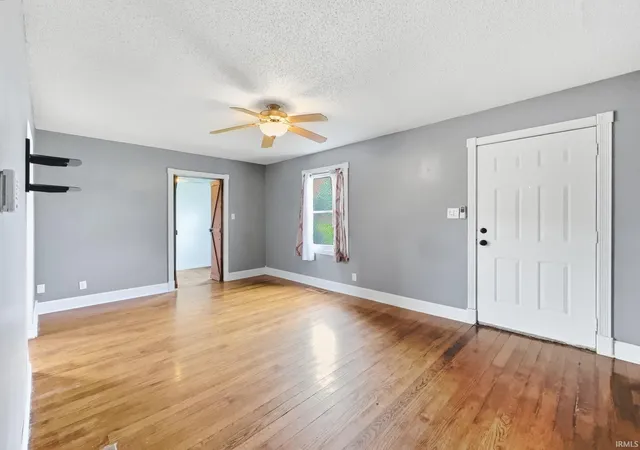 Homes for sale in Evansville, IN | 5708 N Fares Ave, Evansville, IN 47711 | MLS# 202627887