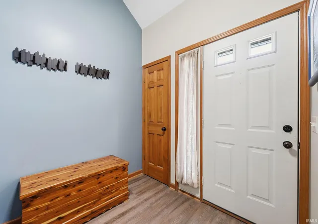 4th image of 8527 Crosier Ln, Fort Wayne, IN 46825 | MLS# 202627895