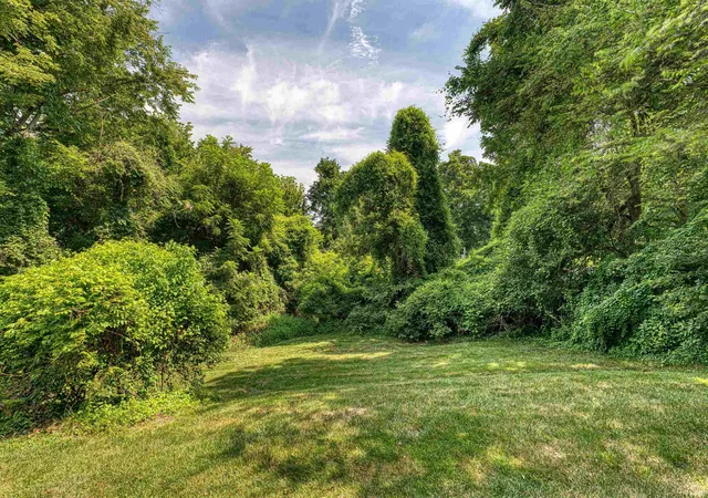 Homes for sale in Newburgh, IN | 224 W Main St, Newburgh, IN 47630 | MLS# 202627897