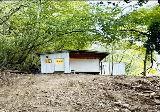 16th image of 467 Rivervale Cabin Rd, Bedford, IN 47421 | MLS# 202627900