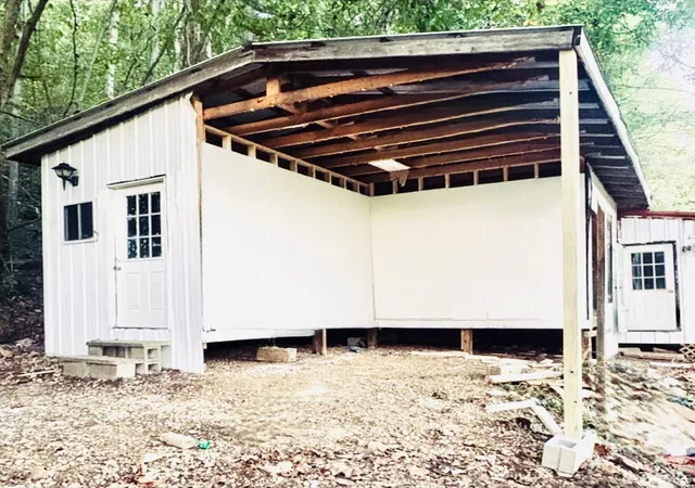 2nd image of 467 Rivervale Cabin Rd, Bedford, IN 47421 | MLS# 202627900
