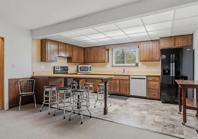Photo 3 of Sale Pending at 7202 State Rd 1, Spencerville, IN 46788 | MLS# 202627901 | Listing updated on 2026-09-09
