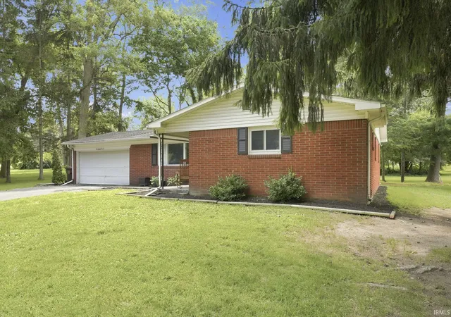 2nd image of 187 Shady Lane Dr, Wabash, IN 46992 | MLS# 202627906