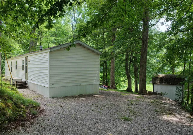 1st image of 488 Dawn Lane, Bedford, IN 47421 | MLS# 202627907