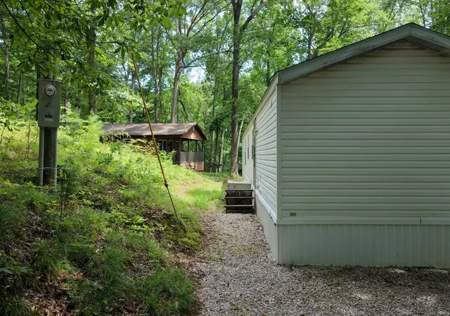3rd image of 488 Dawn Lane, Bedford, IN 47421 | MLS# 202627907