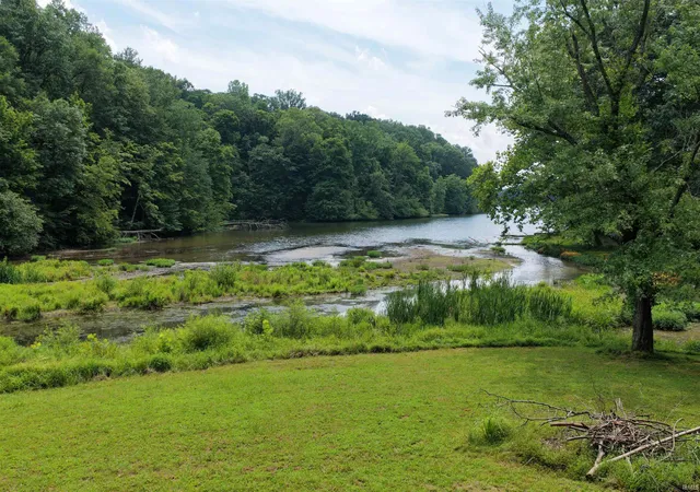 44th image of 488 Dawn Lane, Bedford, IN 47421 | MLS# 202627907