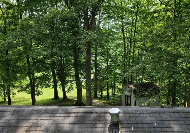 5th image of 488 Dawn Lane, Bedford, IN 47421 | MLS# 202627907