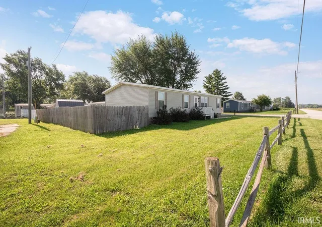 2nd image of 2200 N 250 East, Kokomo, IN 46901 | MLS# 202627909