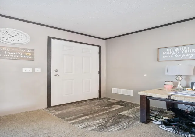 5th image of 2200 N 250 East, Kokomo, IN 46901 | MLS# 202627909