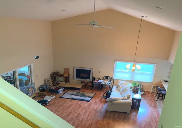 5th image of 371 Baythorne Dr, Warsaw, IN 46580 | MLS# 202627912