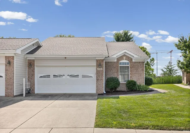 1st image of 3538 Senior Pl, West Lafayette, IN 47906 | MLS# 202627914