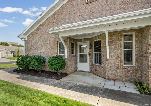 2nd image of 3538 Senior Pl, West Lafayette, IN 47906 | MLS# 202627914