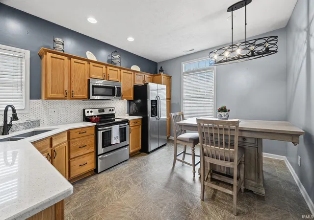 3rd image of 3538 Senior Pl, West Lafayette, IN 47906 | MLS# 202627914
