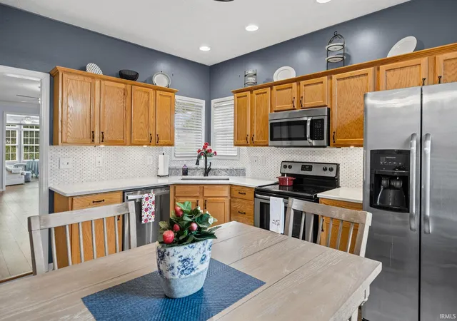 4th image of 3538 Senior Pl, West Lafayette, IN 47906 | MLS# 202627914