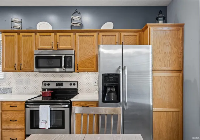 5th image of 3538 Senior Pl, West Lafayette, IN 47906 | MLS# 202627914