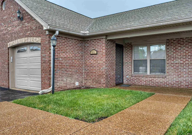 1st image of 6312 Alex Ln, Evansville, IN 47715 | MLS# 202627918