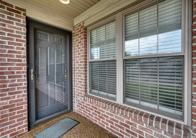2nd image of 6312 Alex Ln, Evansville, IN 47715 | MLS# 202627918